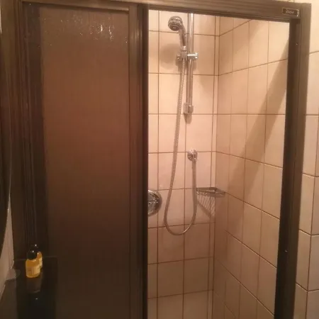 Haus Sonnenwende *
